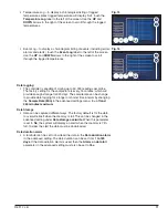 Preview for 11 page of Follett REF 12-LB Series Installation, Operation And Service Manual