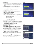 Preview for 12 page of Follett REF 12-LB Series Installation, Operation And Service Manual