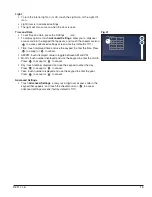 Preview for 13 page of Follett REF 12-LB Series Installation, Operation And Service Manual