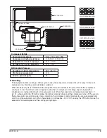 Preview for 19 page of Follett REF 12-LB Series Installation, Operation And Service Manual