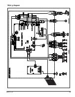 Preview for 23 page of Follett REF 12-LB Series Installation, Operation And Service Manual