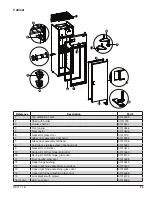 Preview for 25 page of Follett REF 12-LB Series Installation, Operation And Service Manual