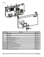 Preview for 26 page of Follett REF 12-LB Series Installation, Operation And Service Manual