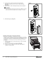 Preview for 10 page of Follett REF1 Installation, Operation And Service Manual