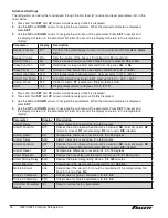 Preview for 16 page of Follett REF1 Installation, Operation And Service Manual