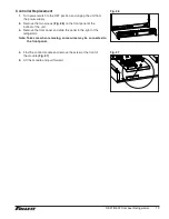 Preview for 19 page of Follett REF1 Installation, Operation And Service Manual