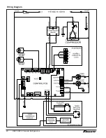 Preview for 20 page of Follett REF1 Installation, Operation And Service Manual