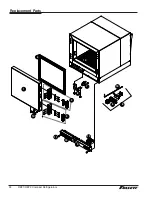 Preview for 24 page of Follett REF1 Installation, Operation And Service Manual