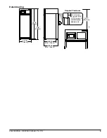 Preview for 5 page of Follett REFVAC20-LB Installation, Operation And Service Manual