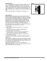 Preview for 11 page of Follett REFVAC20-LB Installation, Operation And Service Manual