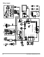 Preview for 20 page of Follett REFVAC20-LB Installation, Operation And Service Manual