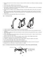 Preview for 13 page of Follett Symphony 110 Series Installation & Service Manual