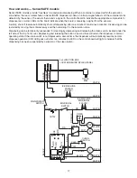 Preview for 17 page of Follett Symphony 110 Series Installation & Service Manual