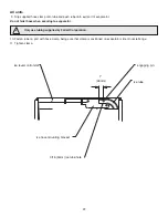 Preview for 22 page of Follett Symphony 110 Series Installation & Service Manual