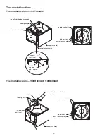 Preview for 23 page of Follett Symphony 110 Series Installation & Service Manual