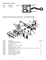 Preview for 26 page of Follett Symphony 110 Series Installation & Service Manual