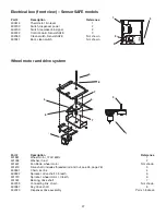 Preview for 27 page of Follett Symphony 110 Series Installation & Service Manual