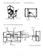 Preview for 9 page of Follett Symphony 12 Series Installation, Operation And Service Manual