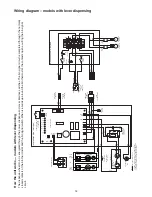 Preview for 14 page of Follett Symphony 12 Series Installation, Operation And Service Manual