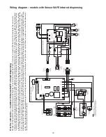 Preview for 15 page of Follett Symphony 12 Series Installation, Operation And Service Manual