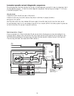 Preview for 16 page of Follett Symphony 12 Series Installation, Operation And Service Manual