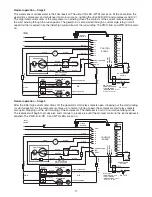 Preview for 17 page of Follett Symphony 12 Series Installation, Operation And Service Manual