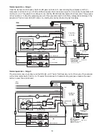 Preview for 18 page of Follett Symphony 12 Series Installation, Operation And Service Manual