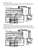 Preview for 19 page of Follett Symphony 12 Series Installation, Operation And Service Manual