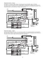 Preview for 20 page of Follett Symphony 12 Series Installation, Operation And Service Manual