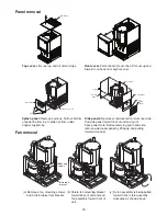 Preview for 30 page of Follett Symphony 12 Series Installation, Operation And Service Manual