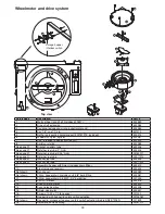 Preview for 33 page of Follett Symphony 12 Series Installation, Operation And Service Manual