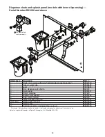 Preview for 34 page of Follett Symphony 12 Series Installation, Operation And Service Manual