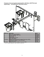 Preview for 35 page of Follett Symphony 12 Series Installation, Operation And Service Manual