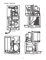 Preview for 39 page of Follett Symphony 12 Series Installation, Operation And Service Manual