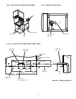 Preview for 9 page of Follett Symphony 12CI400A Installation, Operation And Service Manual