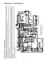 Preview for 15 page of Follett Symphony 12CI400A Installation, Operation And Service Manual