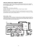 Preview for 16 page of Follett Symphony 12CI400A Installation, Operation And Service Manual