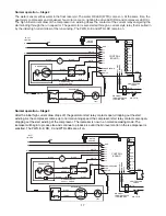 Preview for 17 page of Follett Symphony 12CI400A Installation, Operation And Service Manual