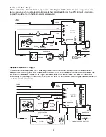 Preview for 19 page of Follett Symphony 12CI400A Installation, Operation And Service Manual