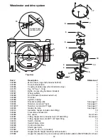 Preview for 33 page of Follett Symphony 12CI400A Installation, Operation And Service Manual