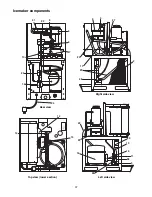 Preview for 37 page of Follett Symphony 12CI400A Installation, Operation And Service Manual