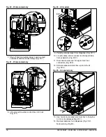 Предварительный просмотр 16 страницы Follett Symphony 25CI400A/W Installation & Service Manual