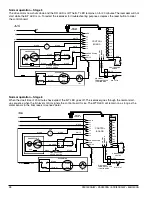 Предварительный просмотр 26 страницы Follett Symphony 25CI400A/W Installation & Service Manual