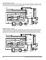 Предварительный просмотр 28 страницы Follett Symphony 25CI400A/W Installation & Service Manual