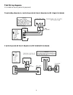 Предварительный просмотр 6 страницы Follett Symphony 25CR400A Installation, Operation And Service Manual