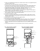 Предварительный просмотр 10 страницы Follett Symphony 25CR400A Installation, Operation And Service Manual