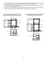 Предварительный просмотр 12 страницы Follett Symphony 25CR400A Installation, Operation And Service Manual