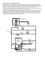 Предварительный просмотр 19 страницы Follett Symphony 25CR400A Installation, Operation And Service Manual