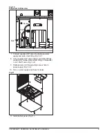 Предварительный просмотр 9 страницы Follett Symphony 25HI400A Installation, Operation And Service Manual