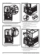 Предварительный просмотр 16 страницы Follett Symphony 25HI400A Installation, Operation And Service Manual